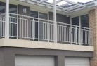 Corrowongbalcony-railings-111.jpg; ?>