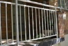 Corrowongbalcony-railings-34.jpg; ?>