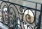 Corrowongbalcony-railings-3.jpg; ?>