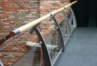 Corrowongbalcony-railings-69.jpg; ?>