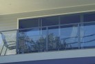 Corrowongbalcony-railings-79.jpg; ?>