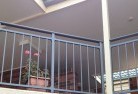 Corrowongbalcony-railings-94.jpg; ?>